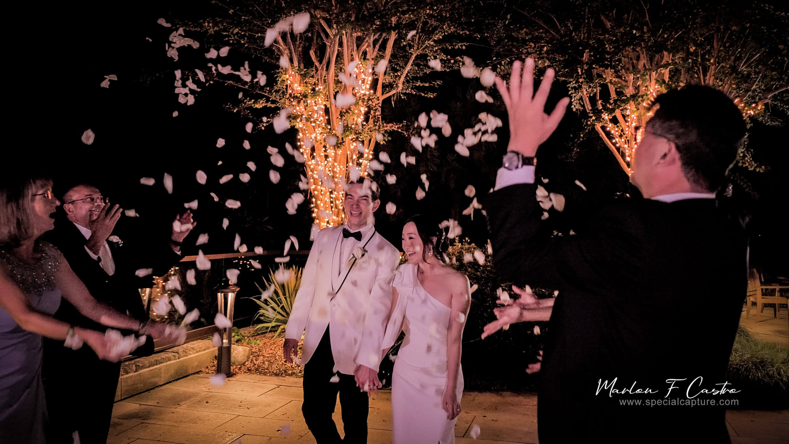 Jinny&Brian_Special_Capture_Cary_UMSTEAD_HOTEL&SPA