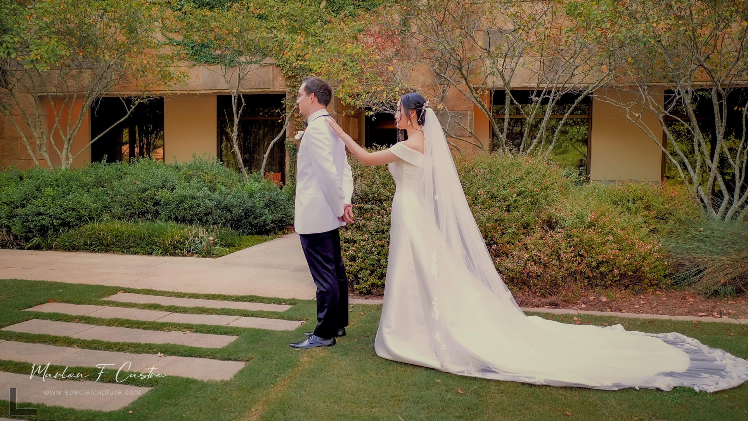 Jinny&Brian_Umsted_Hotel_Spa_Cary-Special_Capture