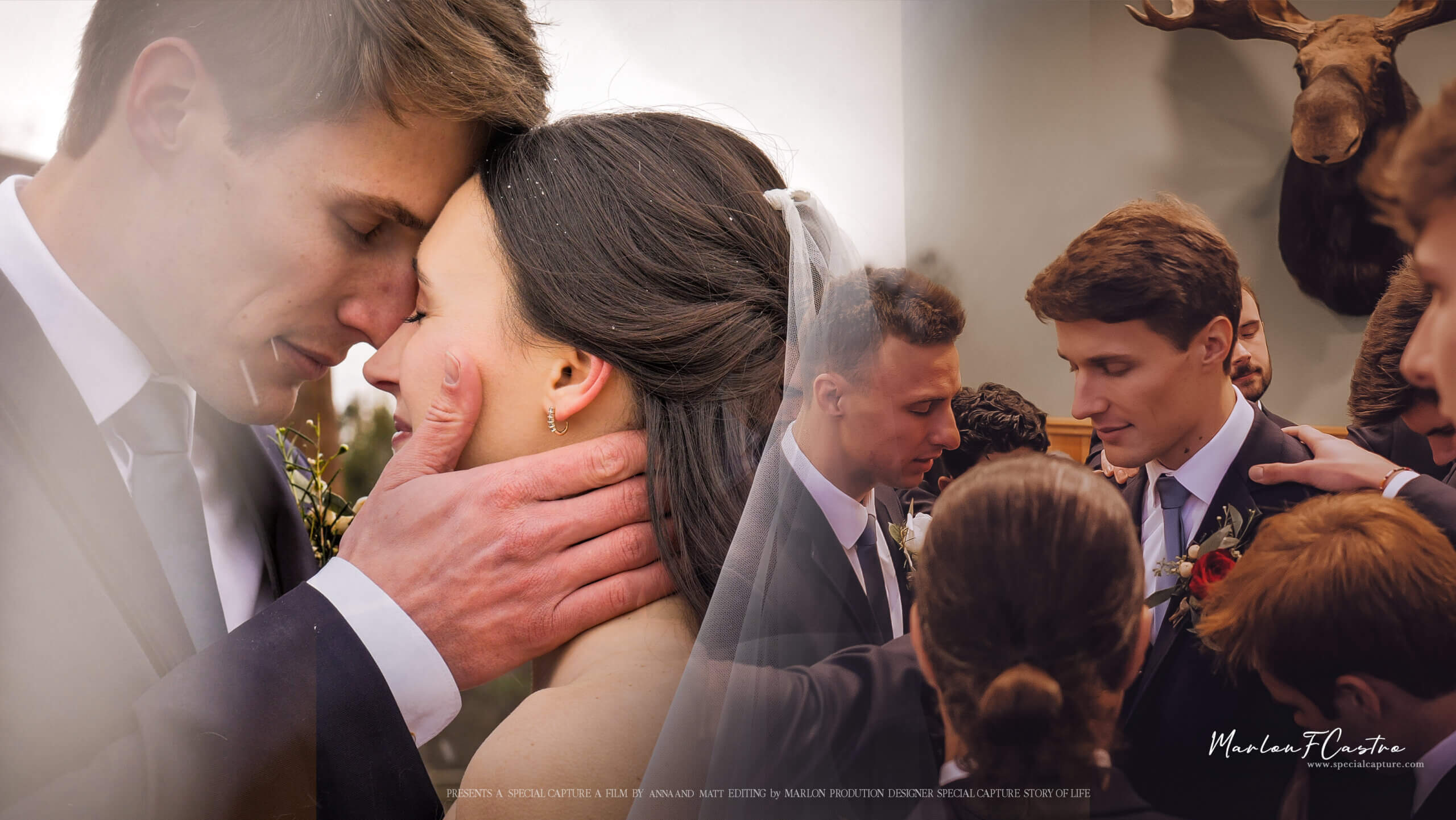 anna+matt-special_capture_The-Evermore_NC