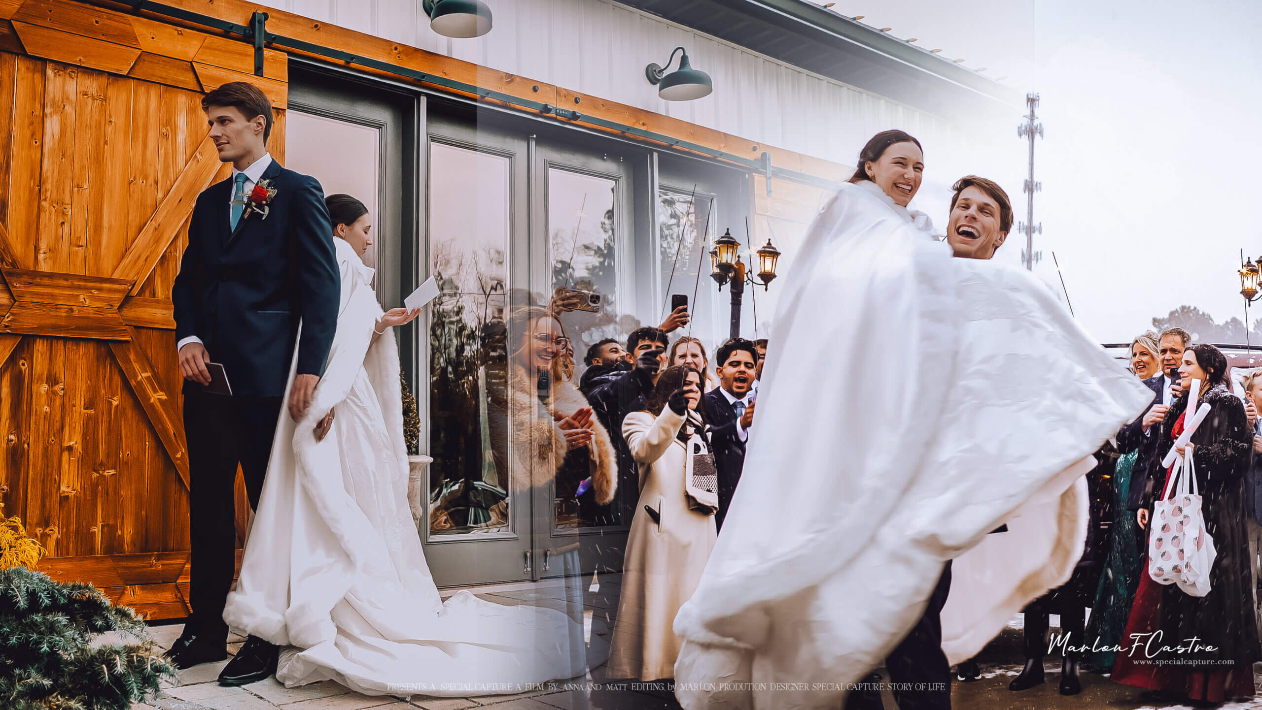 anna+matthew-special_capture_The-Evermore_NC