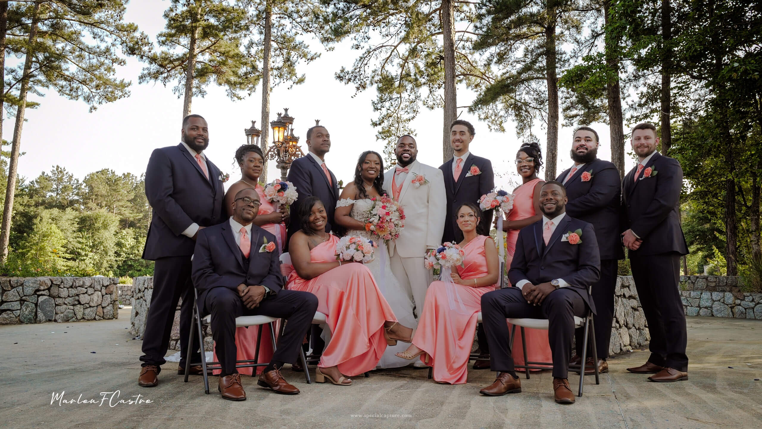 Latisha+Andre-Special_Capture_-Marianis_Venue