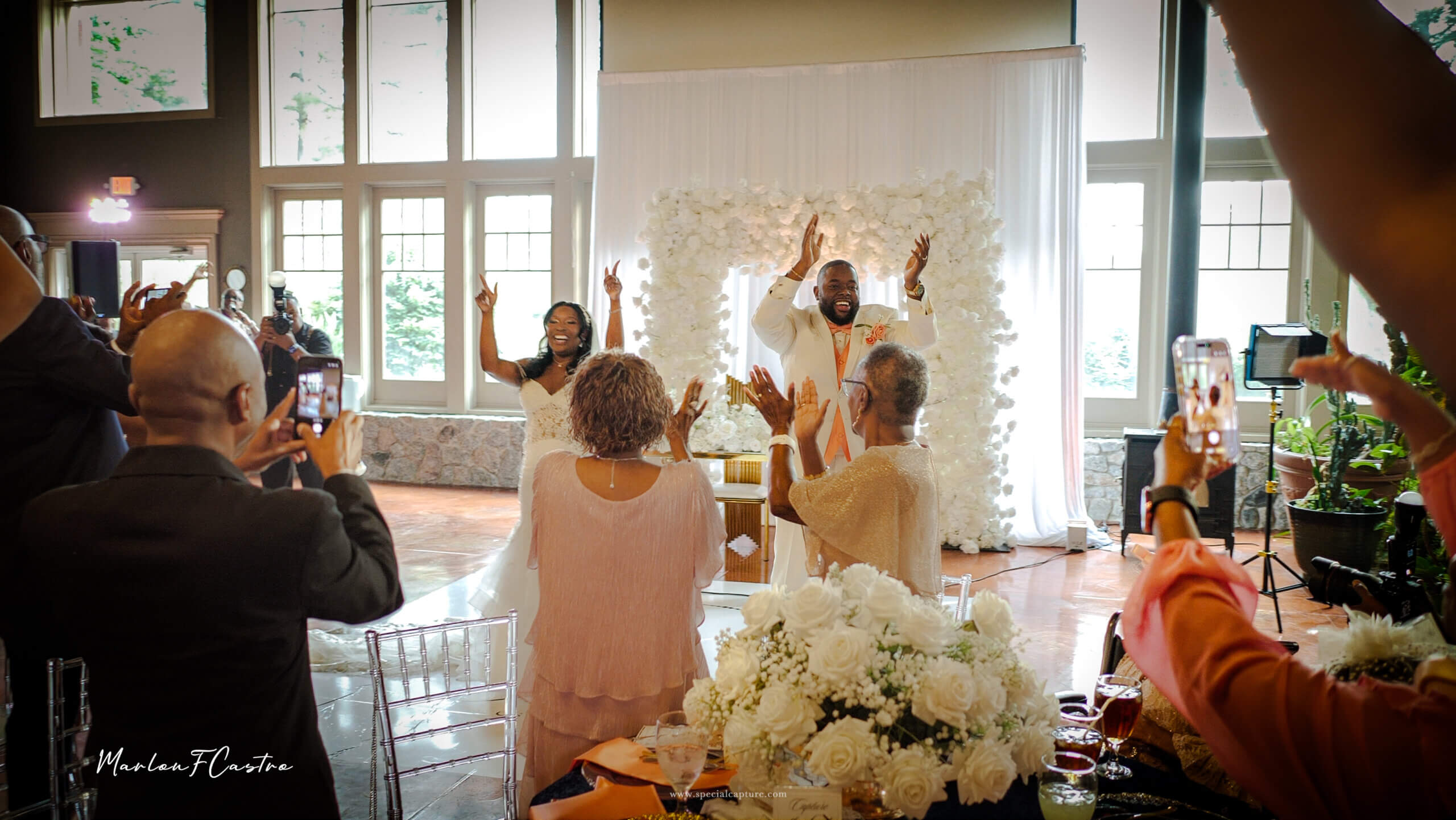 Latisha&Andre-Special_Capture_-TheMarianis_Venue